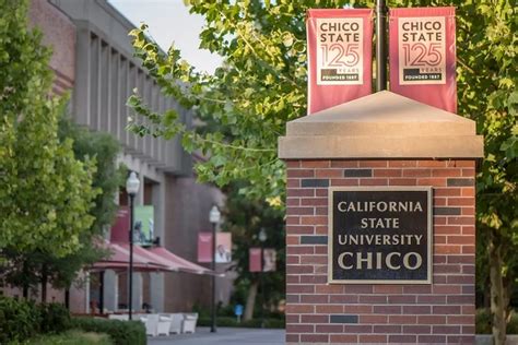 chico state university|chico state university programs.